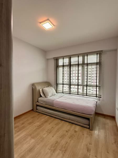 226B Sumang Lane, 226B Sumang Lane, 3 Bedrooms, 1,001 sqft, HDB Flat For Sale, by Nico Lim, 500185470 - Bedroom - PropertyGuru.com.sg