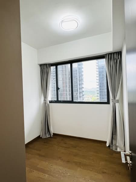 Parc Clematis, 8A Jalan Lempeng, 2 Bedrooms, 721 sqft, Condominium For Sale, by Vicky Chen, 500185480 - Interior - PropertyGuru.com.sg
