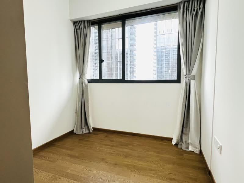 Parc Clematis, 8A Jalan Lempeng, 2 Bedrooms, 721 sqft, Condominium For Sale, by Vicky Chen, 500185480 - Interior - PropertyGuru.com.sg