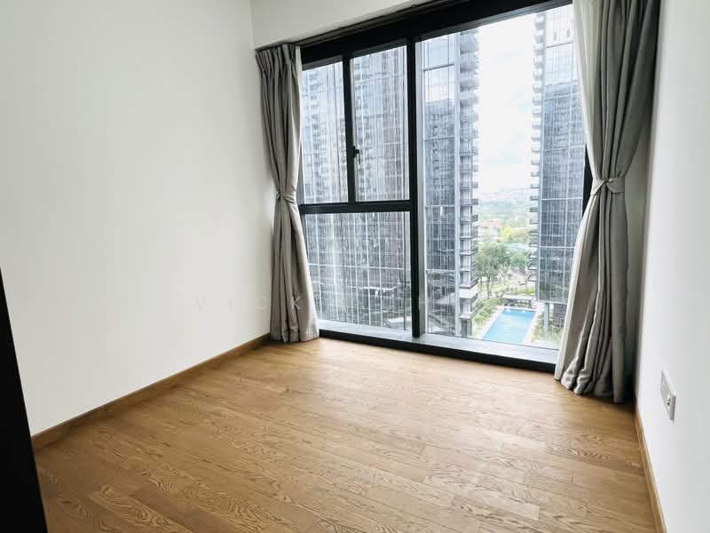 Parc Clematis, 8A Jalan Lempeng, 2 Bedrooms, 721 sqft, Condominium For Sale, by Vicky Chen, 500185480 - View - PropertyGuru.com.sg