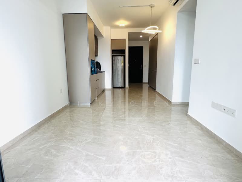 Parc Clematis, 8A Jalan Lempeng, 2 Bedrooms, 721 sqft, Condominium For Sale, by Vicky Chen, 500185480 - Interior - PropertyGuru.com.sg