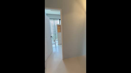 The Inflora, 51 Flora Drive, Room Rental, 200 sqft, Condominium For Rent, by Young Chng, 500185484 - PropertyGuru.com.sg