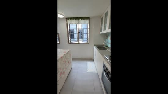 The Inflora, 51 Flora Drive, Room Rental, 200 sqft, Condominium For Rent, by Young Chng, 500185484 - PropertyGuru.com.sg
