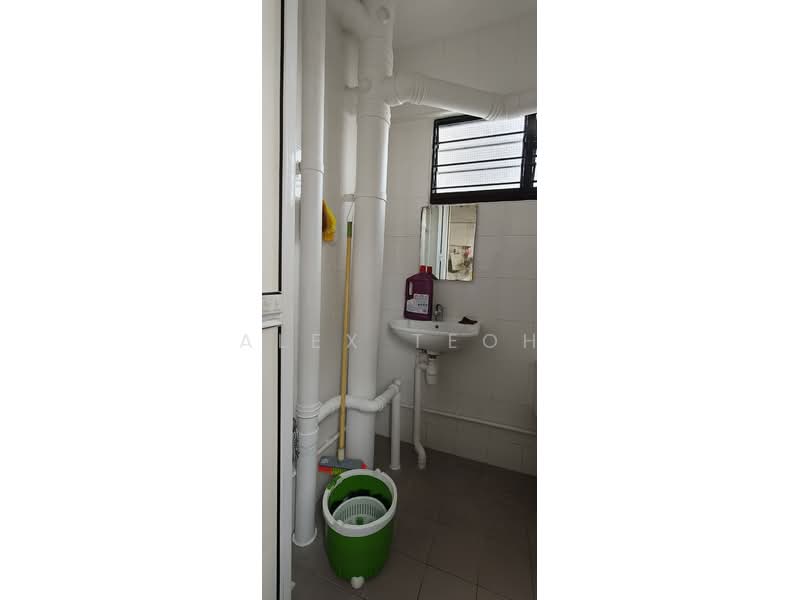 160 Bukit Batok Street 11, 160 Bukit Batok Street 11, Room Rental, 100 sqft, HDB Flat For Rent, by Alex Teoh, 500185490 - PropertyGuru.com.sg