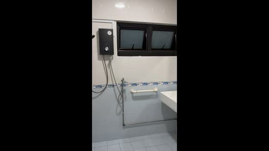 640 Rowell Road, 640 Rowell Road, Room Rental, 193 sqft, HDB Flat For Rent, by Hng Hup Guan 吴合源, 500185494 - PropertyGuru.com.sg