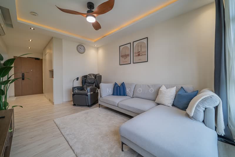627A Tampines Street 61, 627A Tampines Street 61, 3 Bedrooms, 1,001 sqft, HDB Flat For Sale, by Ryan Koo, 500185499 - PropertyGuru.com.sg