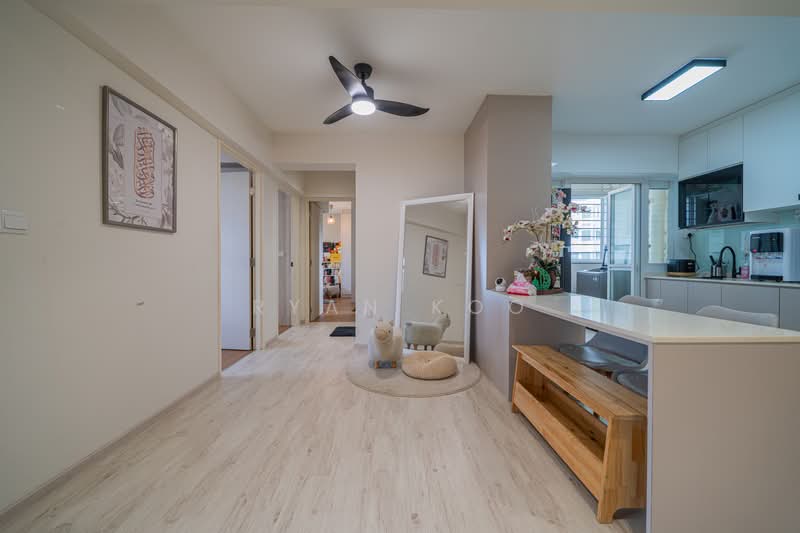 627A Tampines Street 61, 627A Tampines Street 61, 3 Bedrooms, 1,001 sqft, HDB Flat For Sale, by Ryan Koo, 500185499 - Interior - PropertyGuru.com.sg