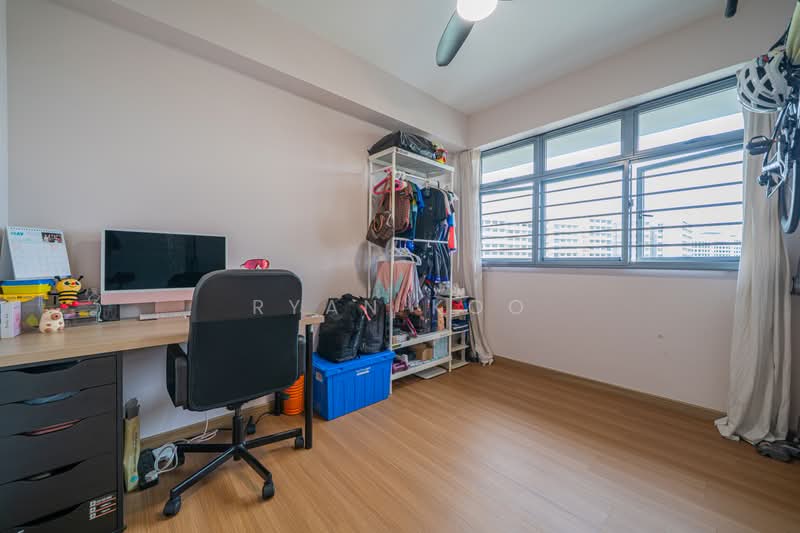 627A Tampines Street 61, 627A Tampines Street 61, 3 Bedrooms, 1,001 sqft, HDB Flat For Sale, by Ryan Koo, 500185499 - Study - PropertyGuru.com.sg