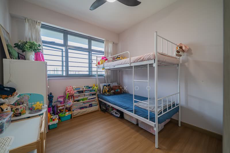 627A Tampines Street 61, 627A Tampines Street 61, 3 Bedrooms, 1,001 sqft, HDB Flat For Sale, by Ryan Koo, 500185499 - Bedroom - PropertyGuru.com.sg