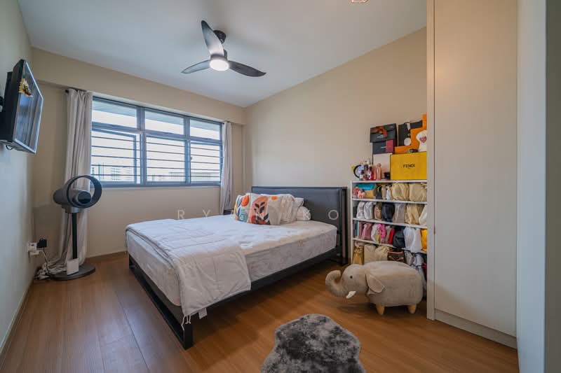 627A Tampines Street 61, 627A Tampines Street 61, 3 Bedrooms, 1,001 sqft, HDB Flat For Sale, by Ryan Koo, 500185499 - Bedroom - PropertyGuru.com.sg
