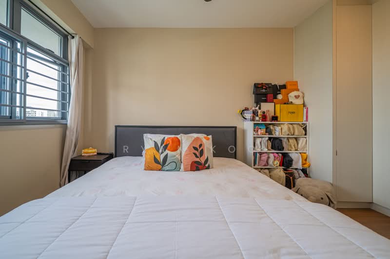 627A Tampines Street 61, 627A Tampines Street 61, 3 Bedrooms, 1,001 sqft, HDB Flat For Sale, by Ryan Koo, 500185499 - Bedroom - PropertyGuru.com.sg