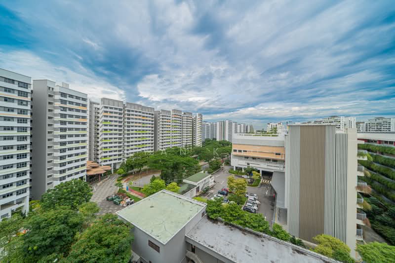 627A Tampines Street 61, 627A Tampines Street 61, 3 Bedrooms, 1,001 sqft, HDB Flat For Sale, by Ryan Koo, 500185499 - Exterior - PropertyGuru.com.sg