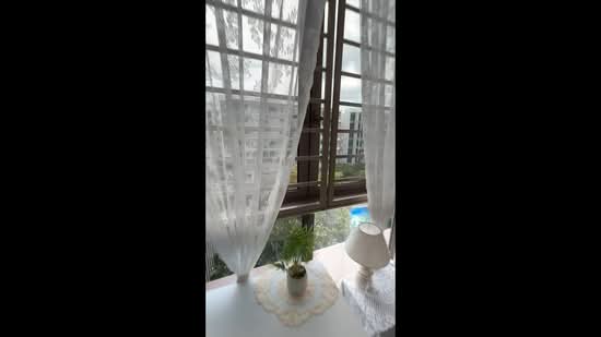 The Inflora, 51 Flora Drive, Room Rental, 108 sqft, Condominium For Rent, by Young Chng, 500185501 - PropertyGuru.com.sg