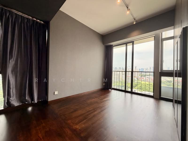 1 Moulmein Rise, 1 Moulmein Rise, 3 Bedrooms, 1,249 sqft, Apartment For Rent, by Raycher MF Lim, 500185502 - View - PropertyGuru.com.sg