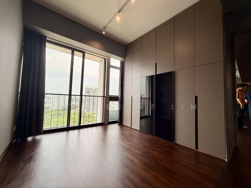 1 Moulmein Rise, 1 Moulmein Rise, 3 Bedrooms, 1,249 sqft, Apartment For Rent, by Raycher MF Lim, 500185502 - PropertyGuru.com.sg