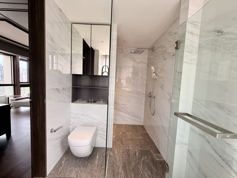 1 Moulmein Rise, 1 Moulmein Rise, 3 Bedrooms, 1,249 sqft, Apartment For Rent, by Raycher MF Lim, 500185502 - PropertyGuru.com.sg