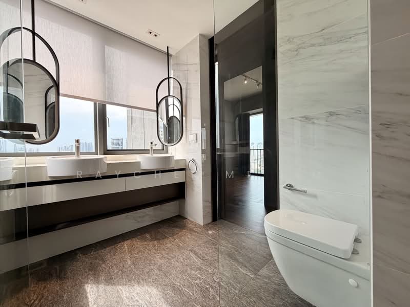 1 Moulmein Rise, 1 Moulmein Rise, 3 Bedrooms, 1,249 sqft, Apartment For Rent, by Raycher MF Lim, 500185502 - PropertyGuru.com.sg