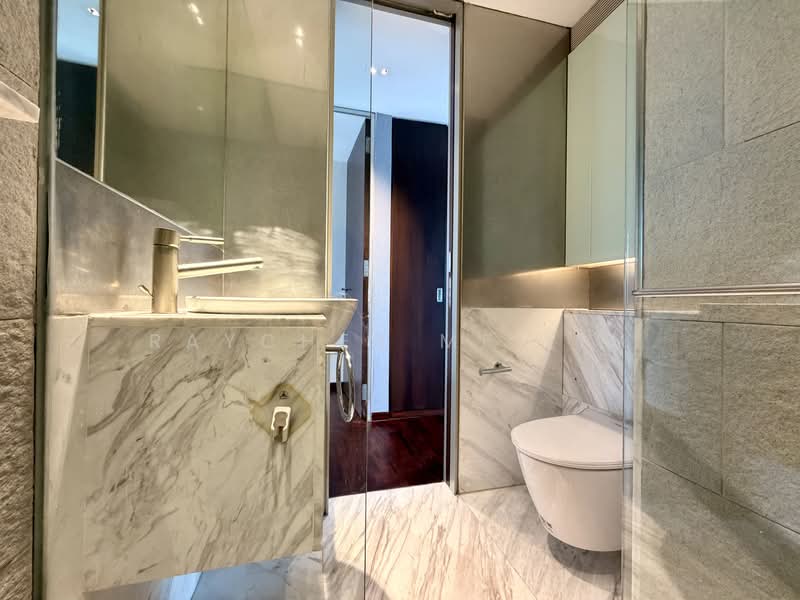1 Moulmein Rise, 1 Moulmein Rise, 3 Bedrooms, 1,249 sqft, Apartment For Rent, by Raycher MF Lim, 500185502 - PropertyGuru.com.sg