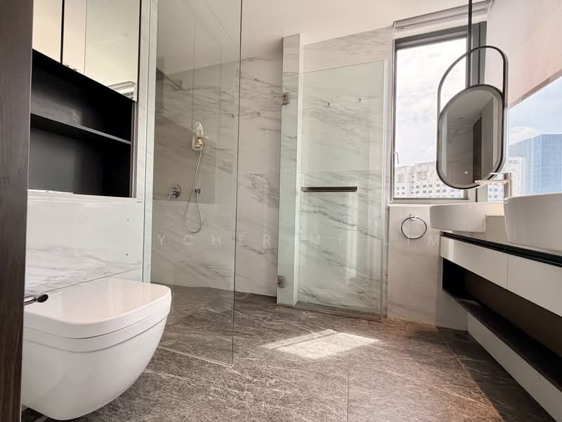 1 Moulmein Rise, 1 Moulmein Rise, 3 Bedrooms, 1,249 sqft, Apartment For Rent, by Raycher MF Lim, 500185502 - PropertyGuru.com.sg