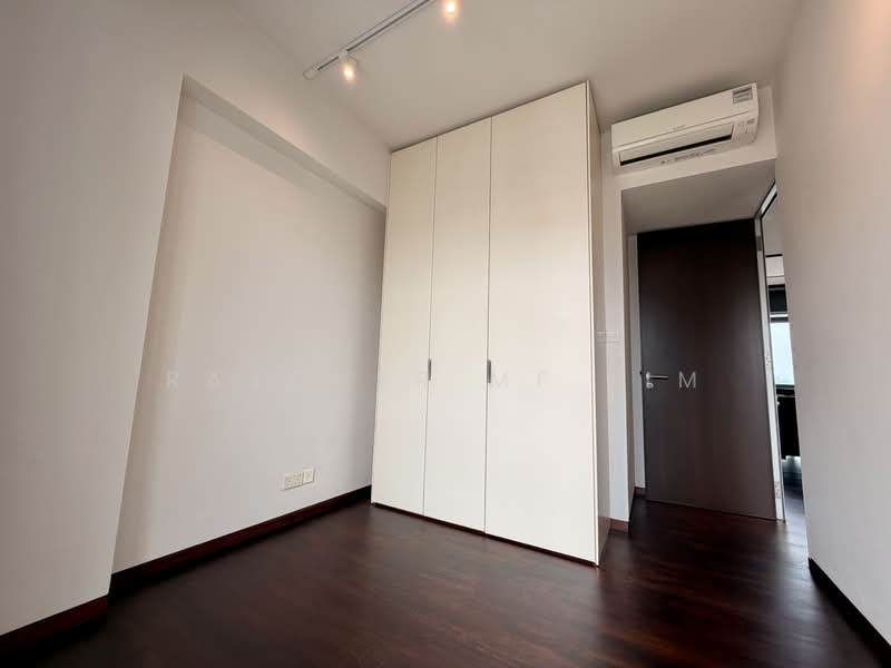 1 Moulmein Rise, 1 Moulmein Rise, 3 Bedrooms, 1,249 sqft, Apartment For Rent, by Raycher MF Lim, 500185502 - PropertyGuru.com.sg