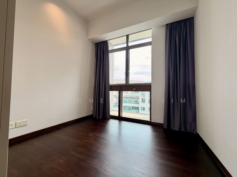 1 Moulmein Rise, 1 Moulmein Rise, 3 Bedrooms, 1,249 sqft, Apartment For Rent, by Raycher MF Lim, 500185502 - PropertyGuru.com.sg