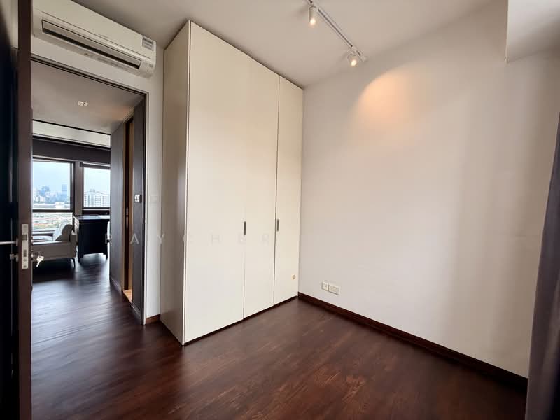1 Moulmein Rise, 1 Moulmein Rise, 3 Bedrooms, 1,249 sqft, Apartment For Rent, by Raycher MF Lim, 500185502 - PropertyGuru.com.sg