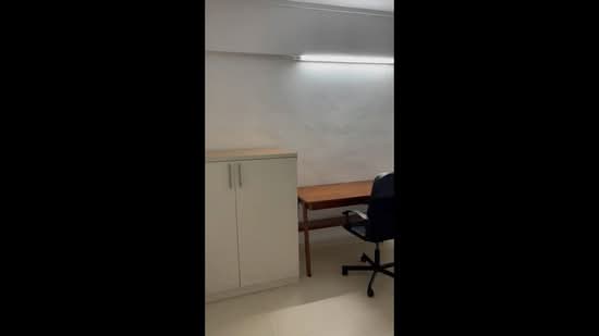 104 Towner Road, 104 Towner Road, Room Rental, 180 sqft, HDB Flat For Rent, by Brandon Tong 小董, 500185504 - PropertyGuru.com.sg