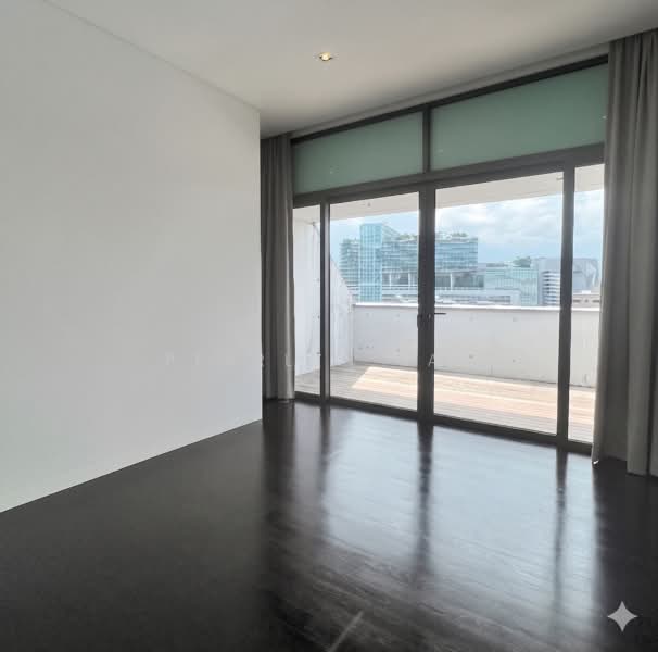 Lloyd SixtyFive, 65 Lloyd Road, 2 Bedrooms, 1,593 sqft, Condominium For Rent, by Pearlyn Tan, 500185506 - Interior - PropertyGuru.com.sg