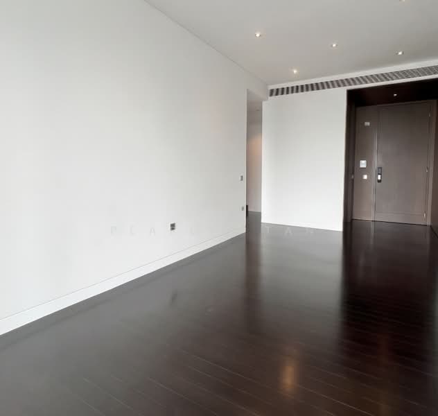 Lloyd SixtyFive, 65 Lloyd Road, 2 Bedrooms, 1,593 sqft, Condominium For Rent, by Pearlyn Tan, 500185506 - Interior - PropertyGuru.com.sg