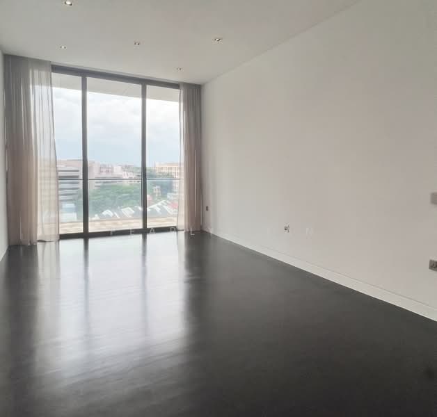 Lloyd SixtyFive, 65 Lloyd Road, 2 Bedrooms, 1,593 sqft, Condominium For Rent, by Pearlyn Tan, 500185506 - View - PropertyGuru.com.sg
