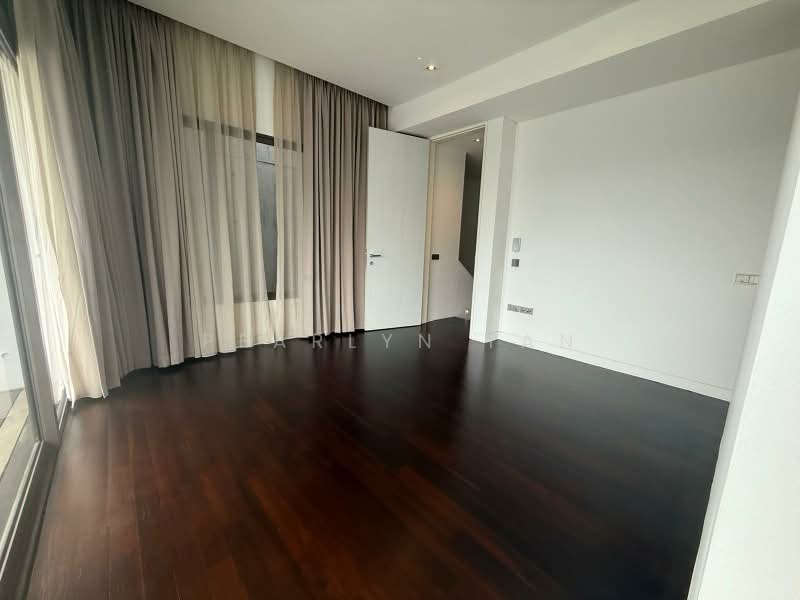 Lloyd SixtyFive, 65 Lloyd Road, 2 Bedrooms, 1,593 sqft, Condominium For Rent, by Pearlyn Tan, 500185506 - Interior - PropertyGuru.com.sg