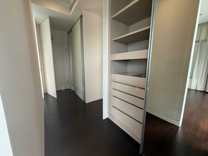 Lloyd SixtyFive, 65 Lloyd Road, 2 Bedrooms, 1,593 sqft, Condominium For Rent, by Pearlyn Tan, 500185506 - Interior - PropertyGuru.com.sg