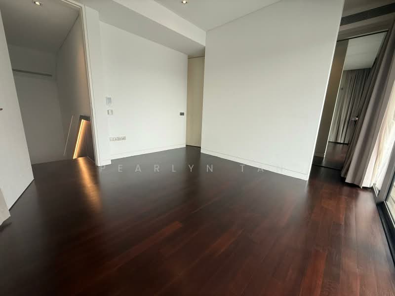 Lloyd SixtyFive, 65 Lloyd Road, 2 Bedrooms, 1,593 sqft, Condominium For Rent, by Pearlyn Tan, 500185506 - Interior - PropertyGuru.com.sg