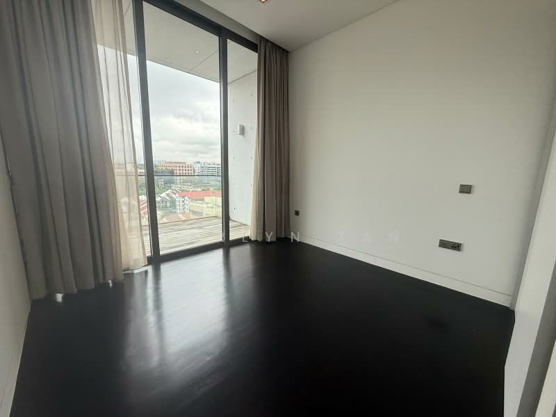 Lloyd SixtyFive, 65 Lloyd Road, 2 Bedrooms, 1,593 sqft, Condominium For Rent, by Pearlyn Tan, 500185506 - Interior - PropertyGuru.com.sg