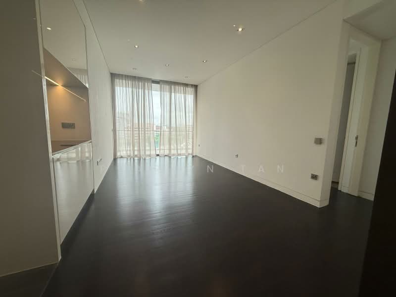 Lloyd SixtyFive, 65 Lloyd Road, 2 Bedrooms, 1,593 sqft, Condominium For Rent, by Pearlyn Tan, 500185506 - Living Room - PropertyGuru.com.sg