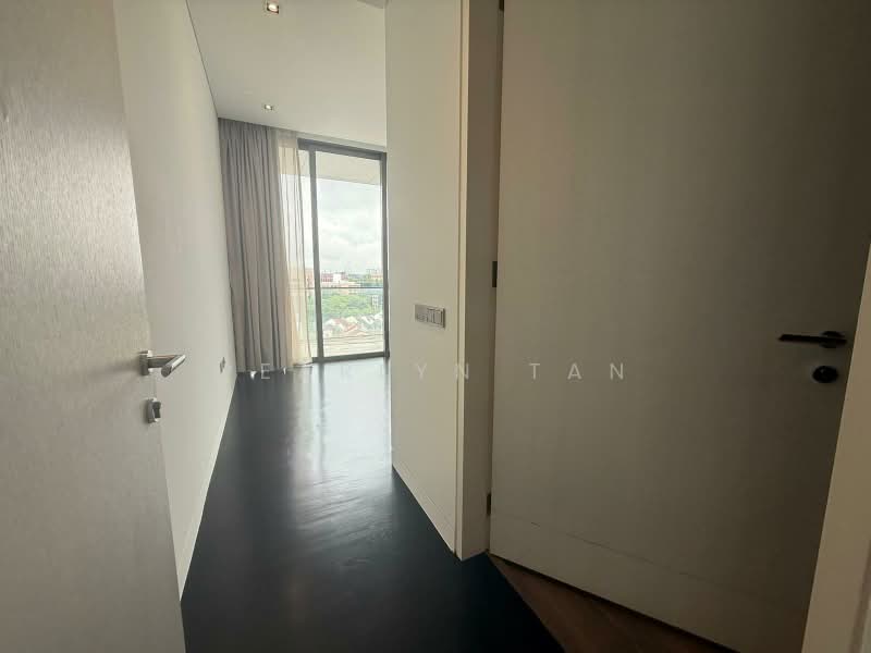 Lloyd SixtyFive, 65 Lloyd Road, 2 Bedrooms, 1,593 sqft, Condominium For Rent, by Pearlyn Tan, 500185506 - Interior - PropertyGuru.com.sg