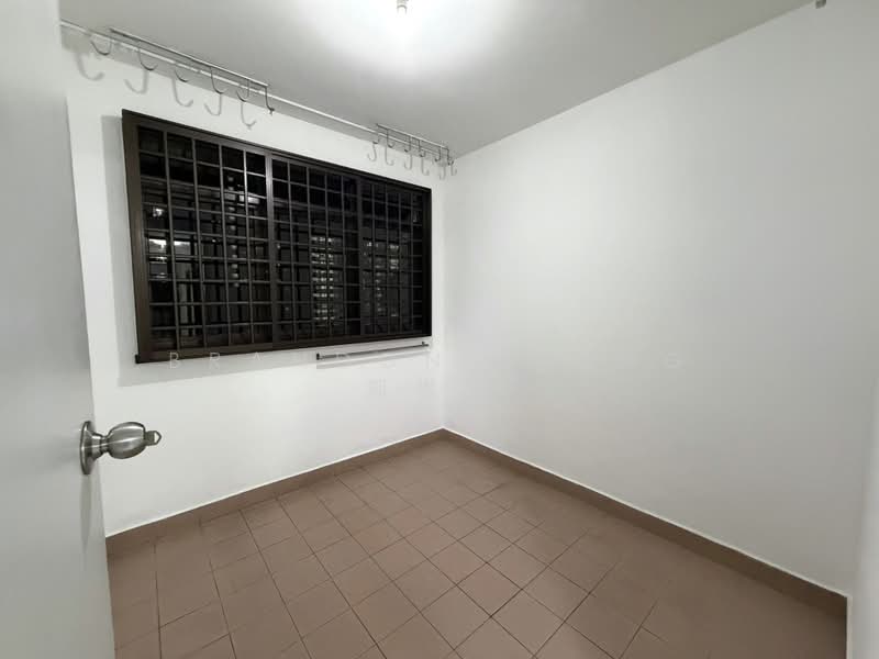 66 Lorong 4 Toa Payoh, 66 Lorong 4 Toa Payoh, 2 Bedrooms, 624 sqft, HDB Flat For Sale, by Brandon Zheng 郑祺宝, 500185507 - Interior - PropertyGuru.com.sg