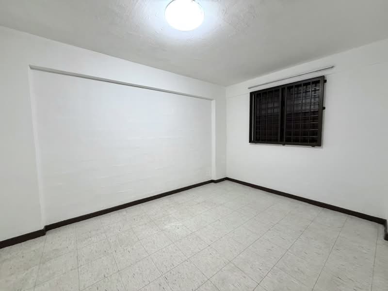 66 Lorong 4 Toa Payoh, 66 Lorong 4 Toa Payoh, 2 Bedrooms, 624 sqft, HDB Flat For Sale, by Brandon Zheng 郑祺宝, 500185507 - Interior - PropertyGuru.com.sg