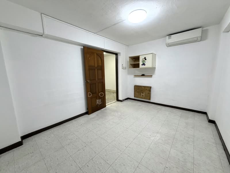 66 Lorong 4 Toa Payoh, 66 Lorong 4 Toa Payoh, 2 Bedrooms, 624 sqft, HDB Flat For Sale, by Brandon Zheng 郑祺宝, 500185507 - Interior - PropertyGuru.com.sg