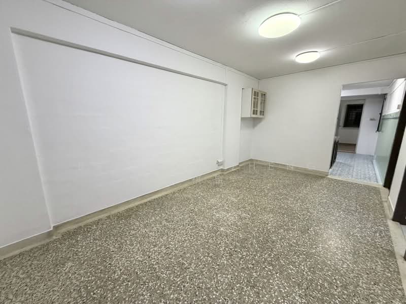 66 Lorong 4 Toa Payoh, 66 Lorong 4 Toa Payoh, 2 Bedrooms, 624 sqft, HDB Flat For Sale, by Brandon Zheng 郑祺宝, 500185507 - Interior - PropertyGuru.com.sg