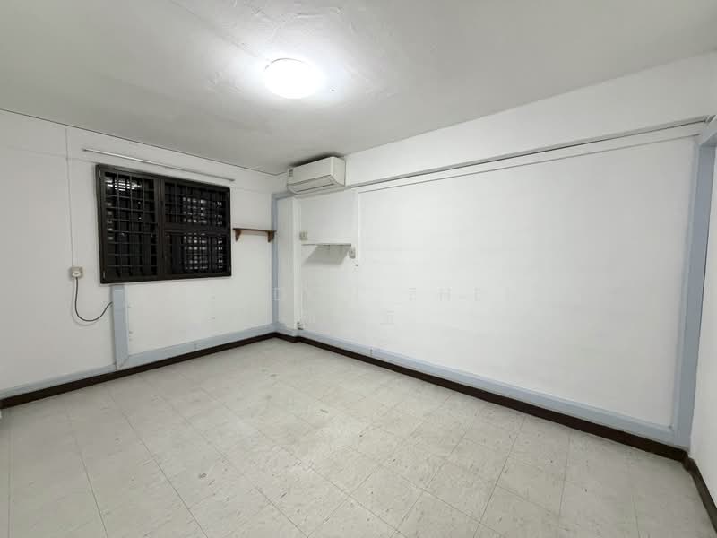66 Lorong 4 Toa Payoh, 66 Lorong 4 Toa Payoh, 2 Bedrooms, 624 sqft, HDB Flat For Sale, by Brandon Zheng 郑祺宝, 500185507 - Interior - PropertyGuru.com.sg