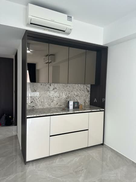 Tembusu Grand, 96 Jalan Tembusu, 3 Bedrooms, 1,173 sqft, Condominium For Sale, by Sandra Yap, 500185509 - Interior - PropertyGuru.com.sg