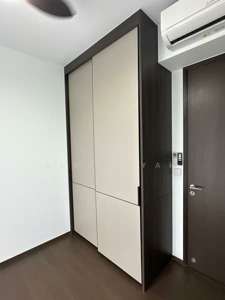 Tembusu Grand, 96 Jalan Tembusu, 3 Bedrooms, 1,173 sqft, Condominium For Sale, by Sandra Yap, 500185509 - Interior - PropertyGuru.com.sg