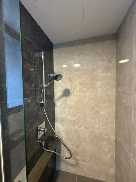 Tembusu Grand, 96 Jalan Tembusu, 3 Bedrooms, 1,173 sqft, Condominium For Sale, by Sandra Yap, 500185509 - Bathroom - PropertyGuru.com.sg