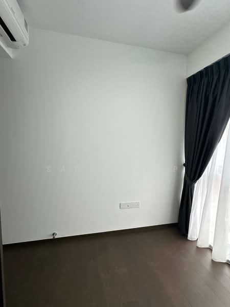 Tembusu Grand, 96 Jalan Tembusu, 3 Bedrooms, 1,173 sqft, Condominium For Sale, by Sandra Yap, 500185509 - Interior - PropertyGuru.com.sg