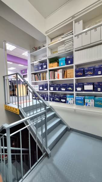 Bartley Biz Centre, 15 Kaki Bukit Road 4, 6,351 sqft, Factory / Workshop (B2) For Sale, by Madelene Low Chor Li, 500185510 - CommercialGuru.com.sg