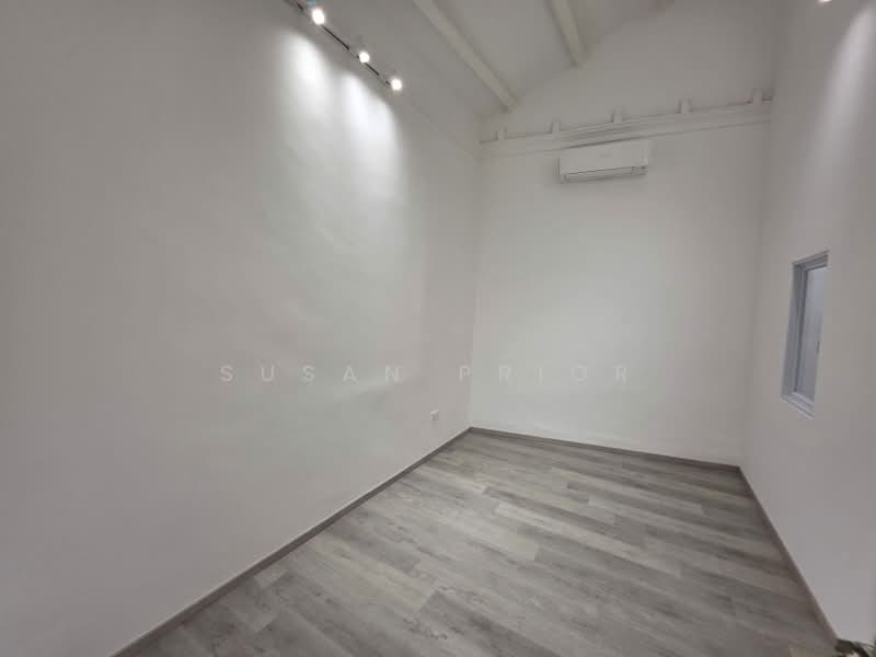 THRILLING Old World Conservation, Geylang Road, 4 Bedrooms, 2,350 sqft, Conservation House For Rent, by Susan Prior, 500185511 - Interior - PropertyGuru.com.sg