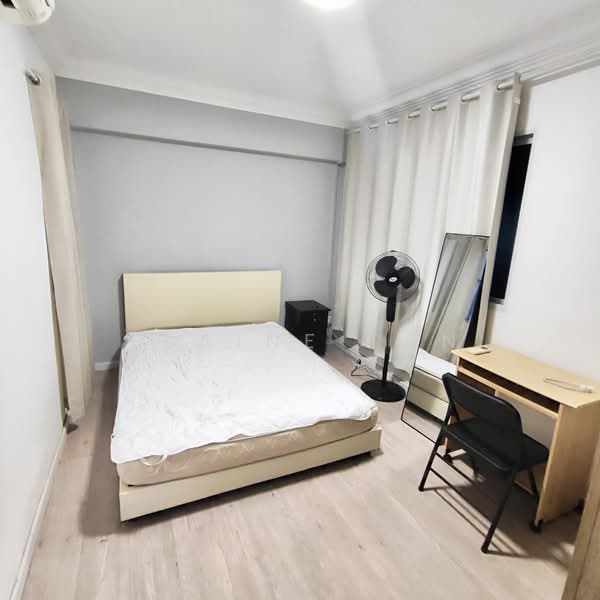 665 Woodlands Ring Road, 665 Woodlands Ring Road, 3 Bedrooms, 915 sqft, HDB Flat For Rent, by Elaine Tan, 500185514 - PropertyGuru.com.sg