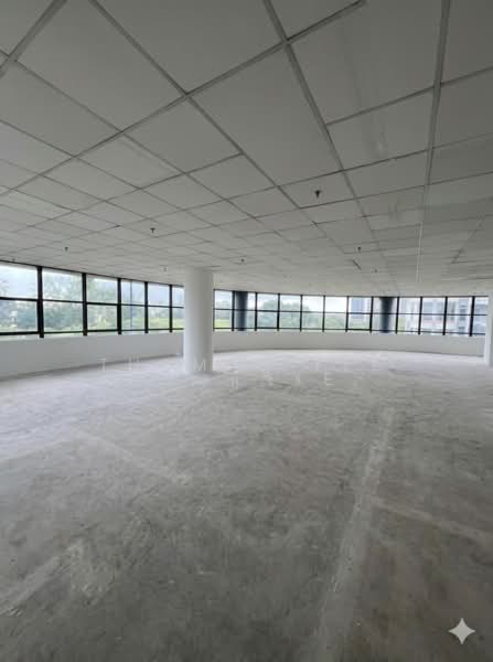 2 Toh Tuck Link | Warehouse & Logistic Space, , 3,034 sqft, Warehouse For Rent, by Thomas Yee, 500185516 - Interior - CommercialGuru.com.sg