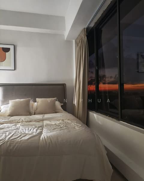 International Plaza, 10 Anson Road, Room Rental, 150 sqft, Apartment For Rent, by Kevin Phua, 500185519 - Bedroom - PropertyGuru.com.sg
